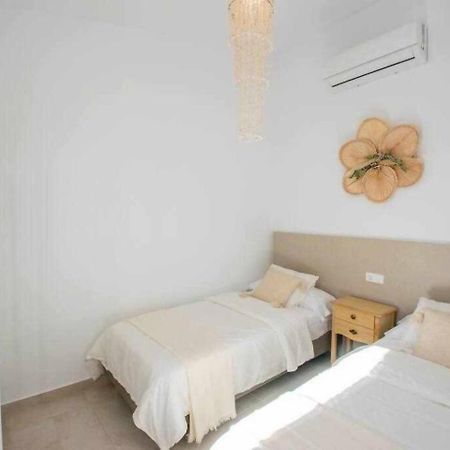 Casa Marinero Beach 3 Торрокс-Коста Экстерьер фото