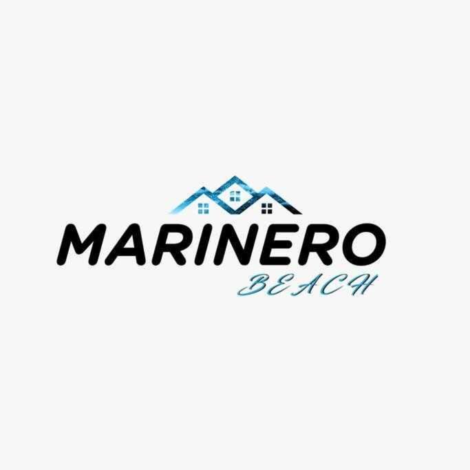 Casa Marinero Beach 3 Торрокс-Коста Экстерьер фото