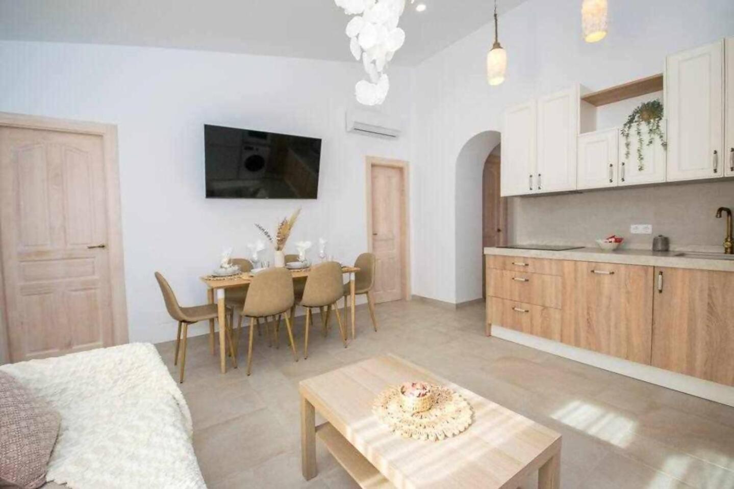 Casa Marinero Beach 3 Торрокс-Коста Экстерьер фото